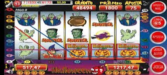 hubet0088