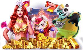 hubet0088
