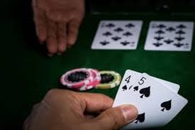hubet0088