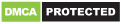 DMCA chứng thực Nhà cái HUBET0088