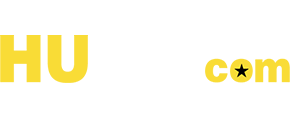 Hubet 0088